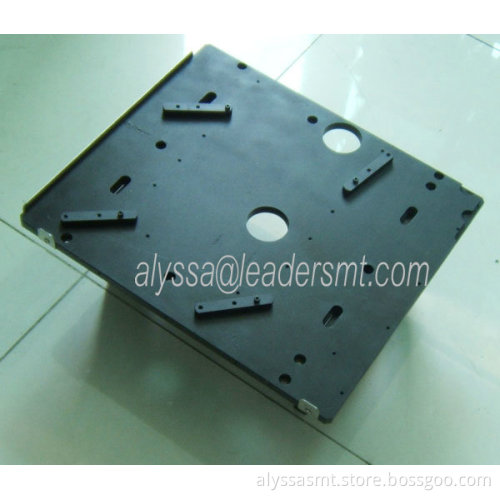 Samsung SM tray feeder for SM482/SM481/SM451/SM431/SM421/SM411/SM320/SM310/SM321